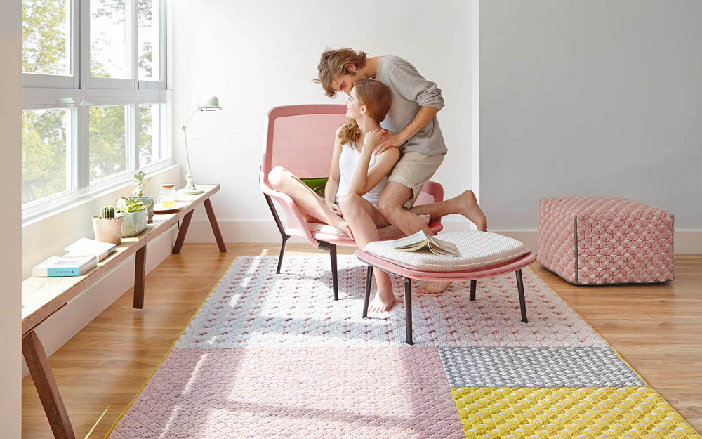 farbaroka 06 gan rugs