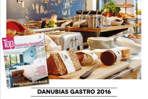 gastro 300x200