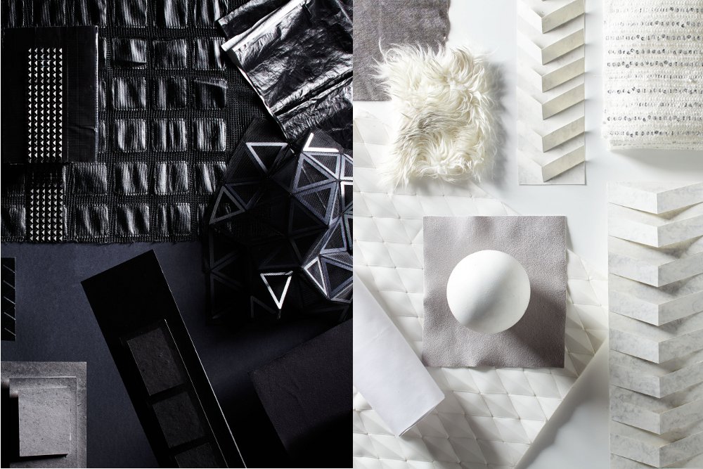 heimtextil 02 protect