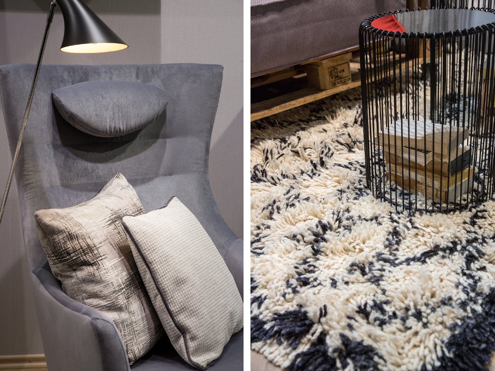 heimtextil 04 protect