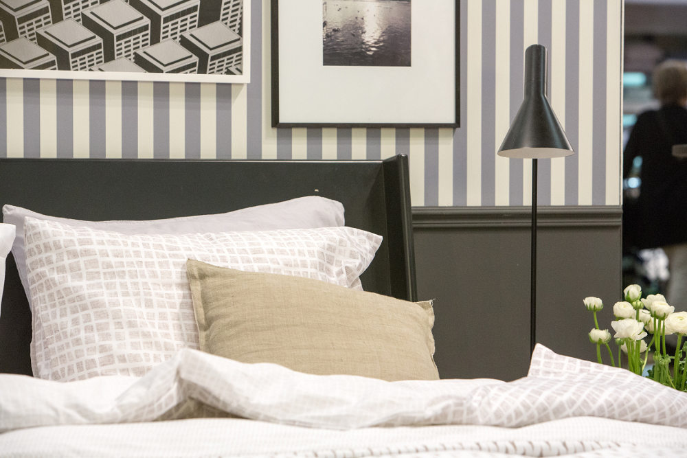 heimtextil 05 protect
