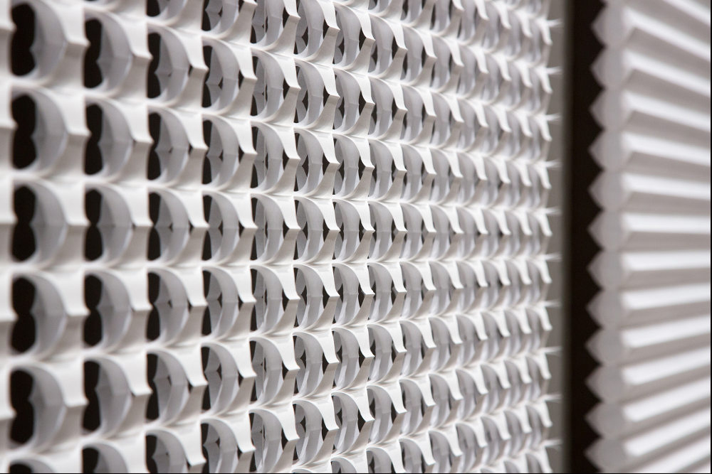 heimtextil 06 protect