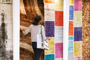 heimtextil 300x200