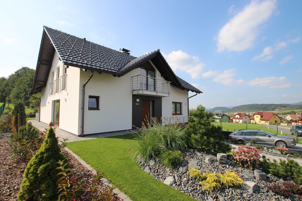 heluz 02
