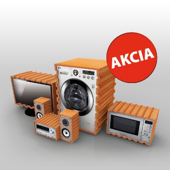 heluz akcia 01