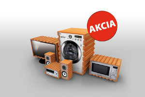 heluz akcia 300x200