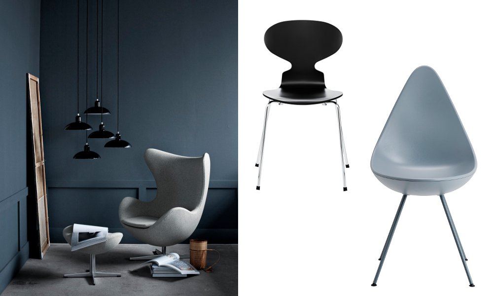 ikony2 01 fritzhansen