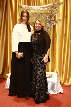 kristalovekridlo gala 02