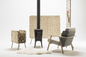 maison2016 uvodny 300x200