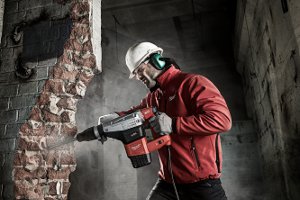 milwaukee 300x200