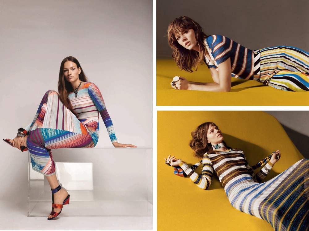 missoni kolekcie 11