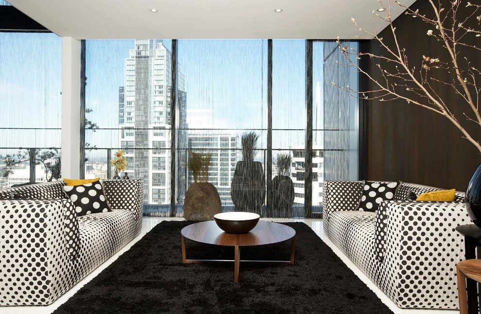 missoni sydney 01