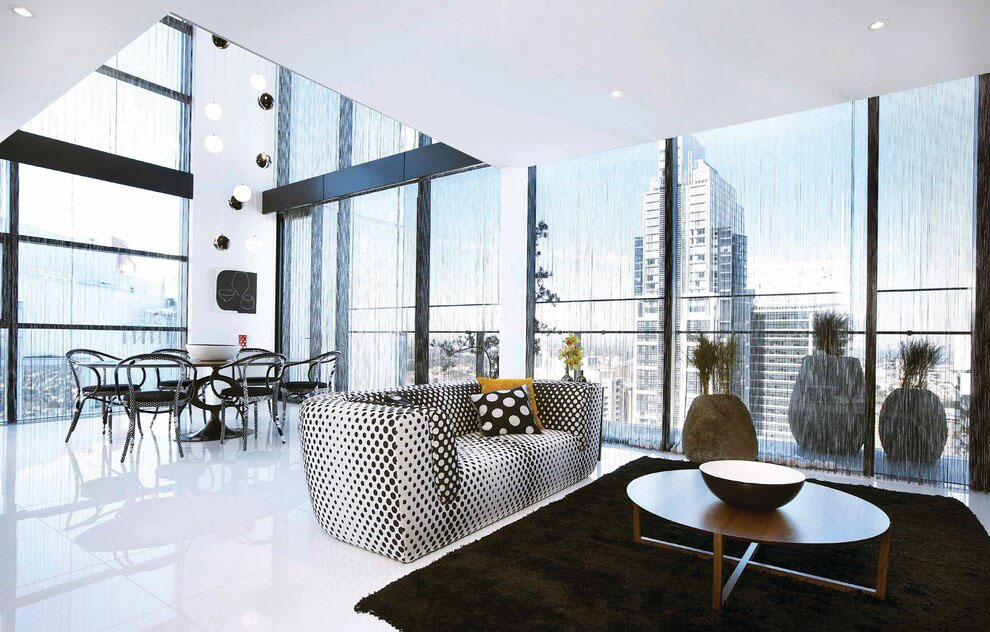 missoni sydney 02