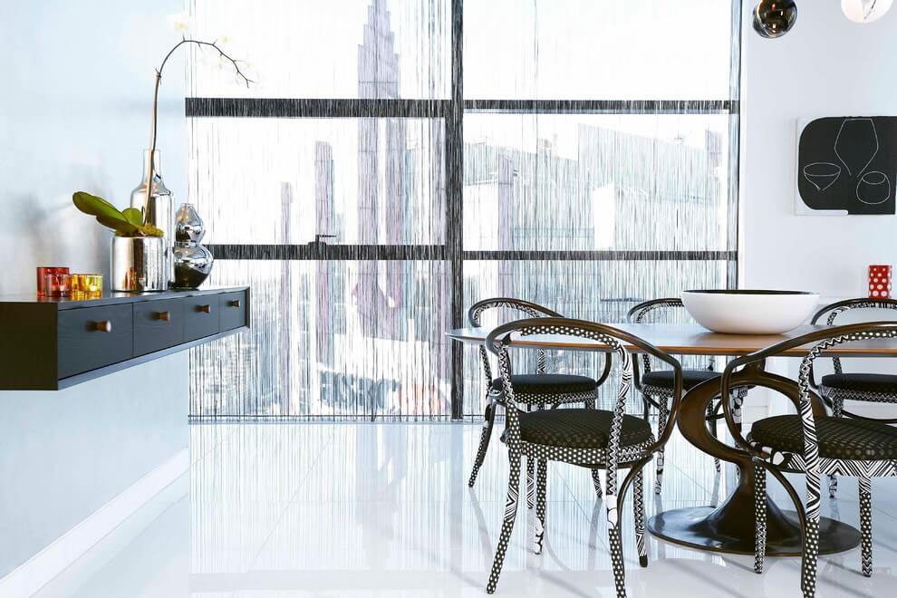 missoni sydney 03