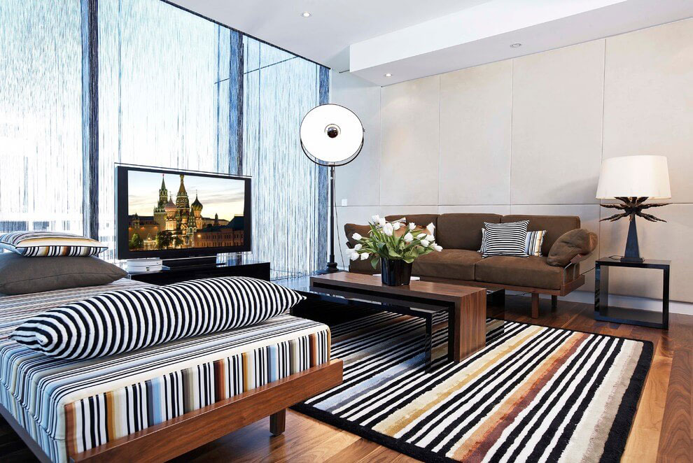 missoni sydney 04