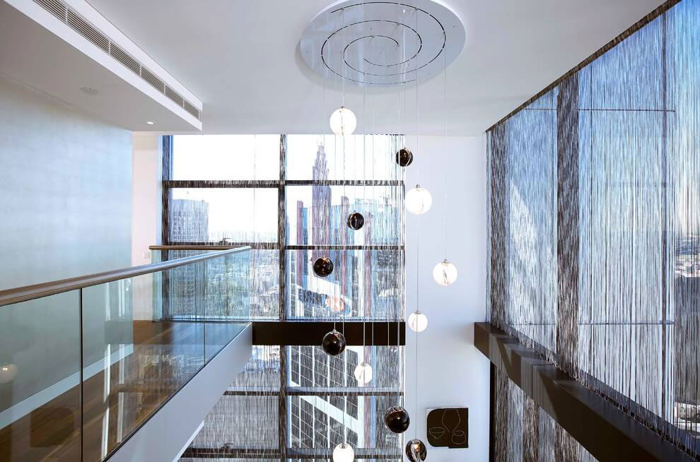 missoni sydney 06