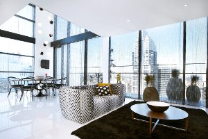 missoni sydney 300x200