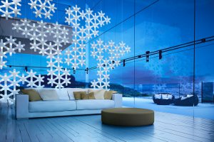 snowflake 300x200