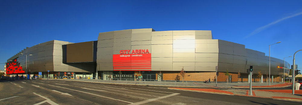 stavbaroka 01