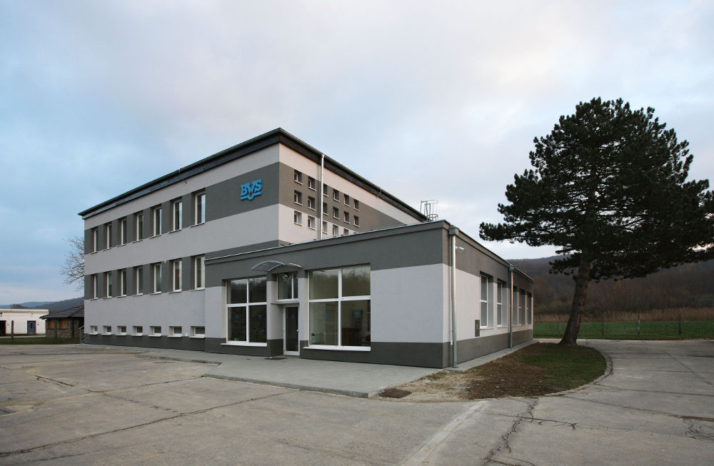 stavbaroka 05