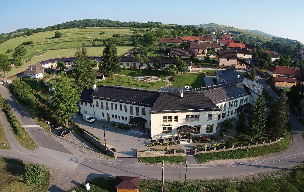 stavbaroka 06