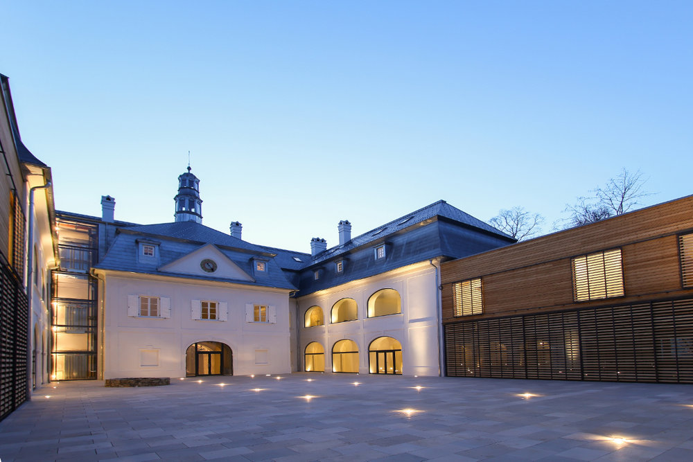 stavbaroka 07