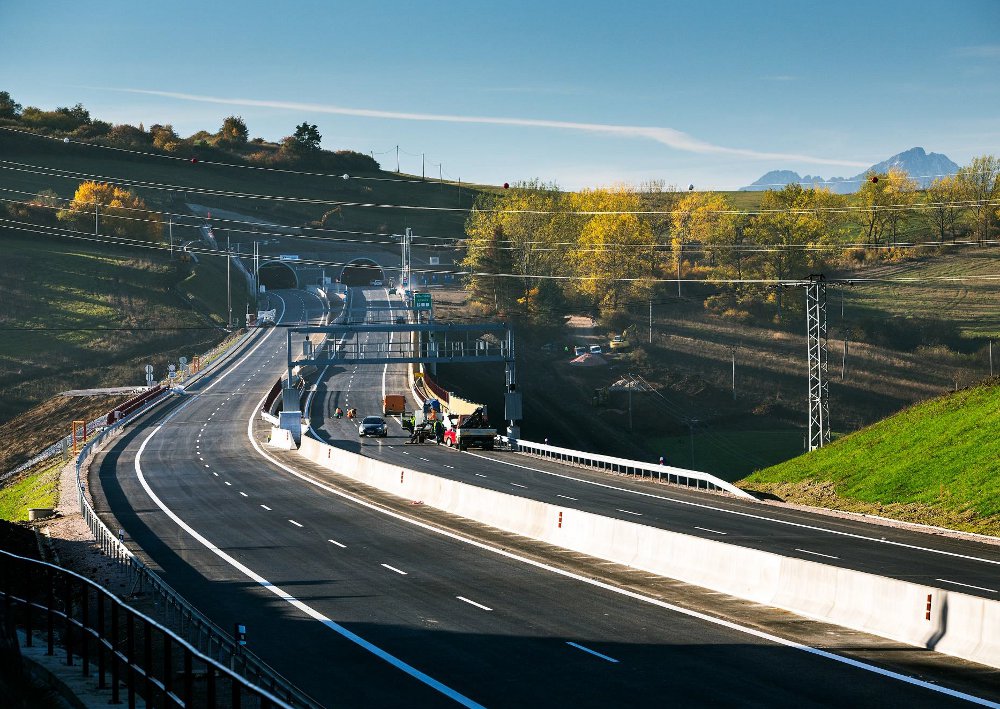 stavbaroka 09