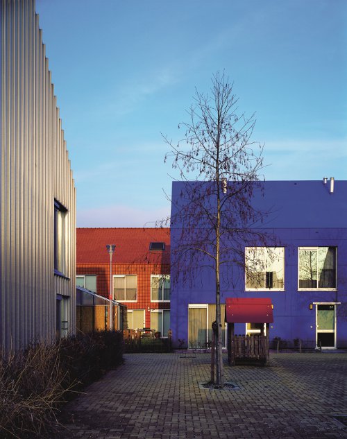 velux hagen 02