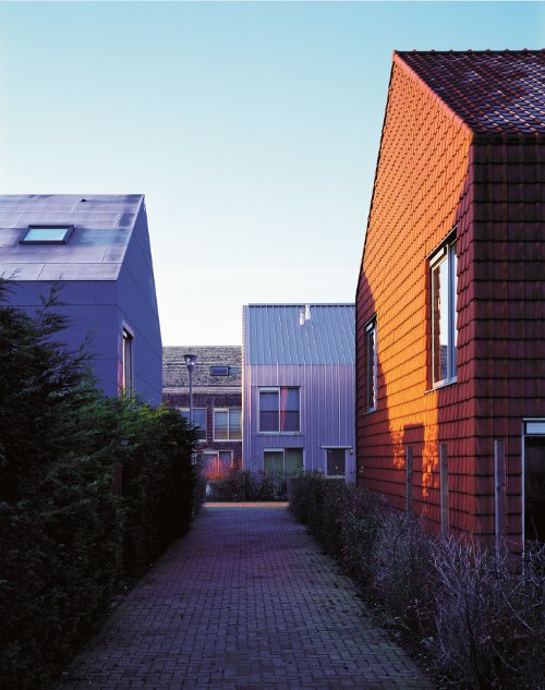 velux hagen 03