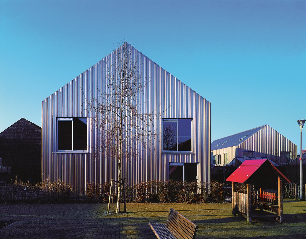 velux hagen 04
