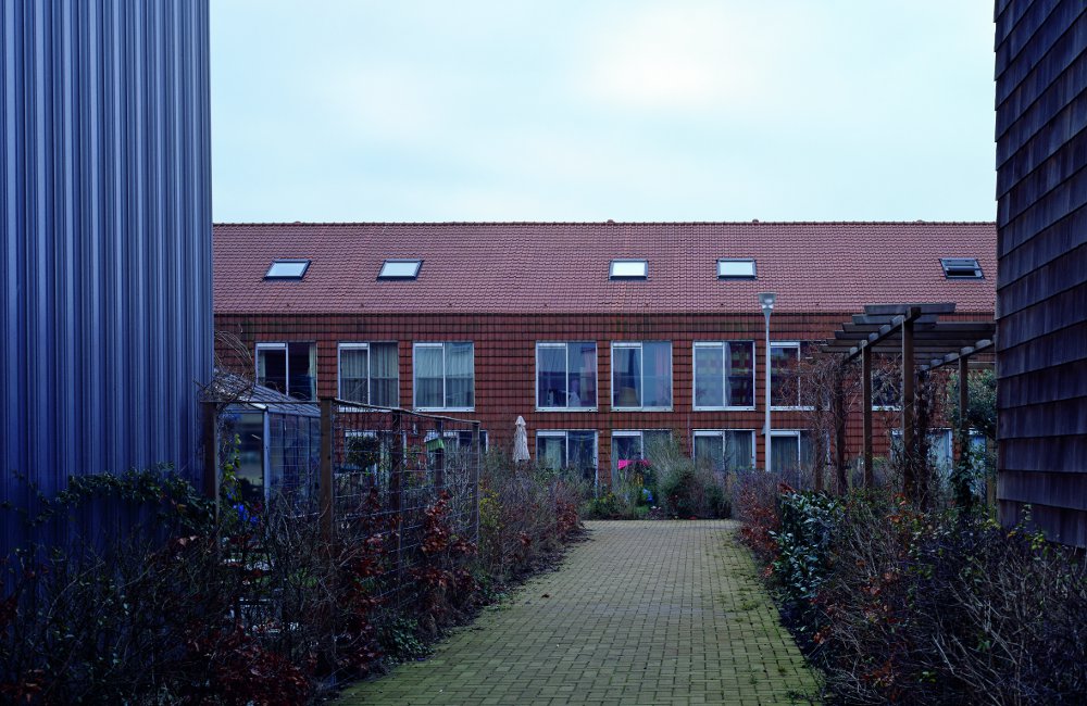 velux hagen 05