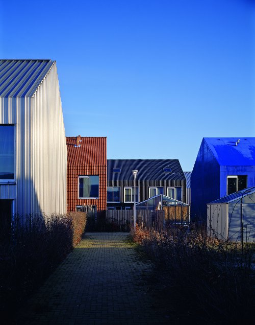 velux hagen 06