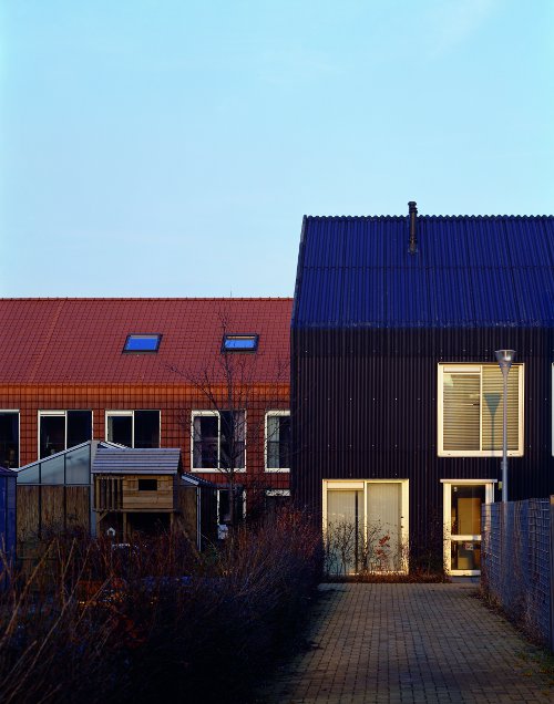 velux hagen 07