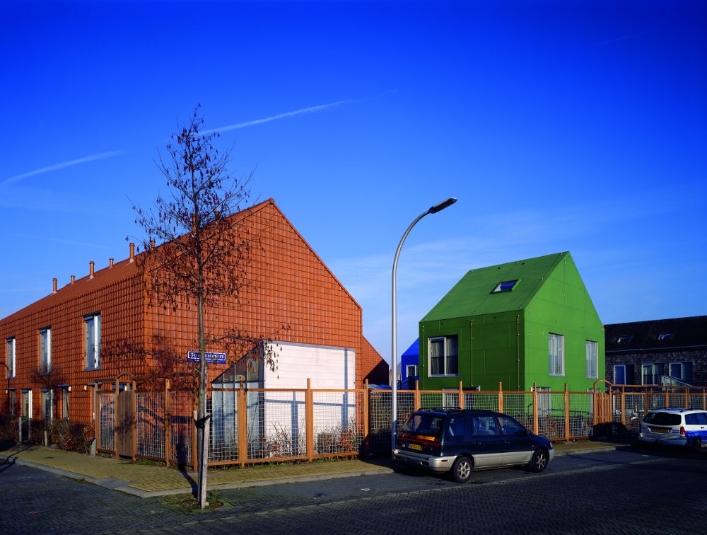 velux hagen 08