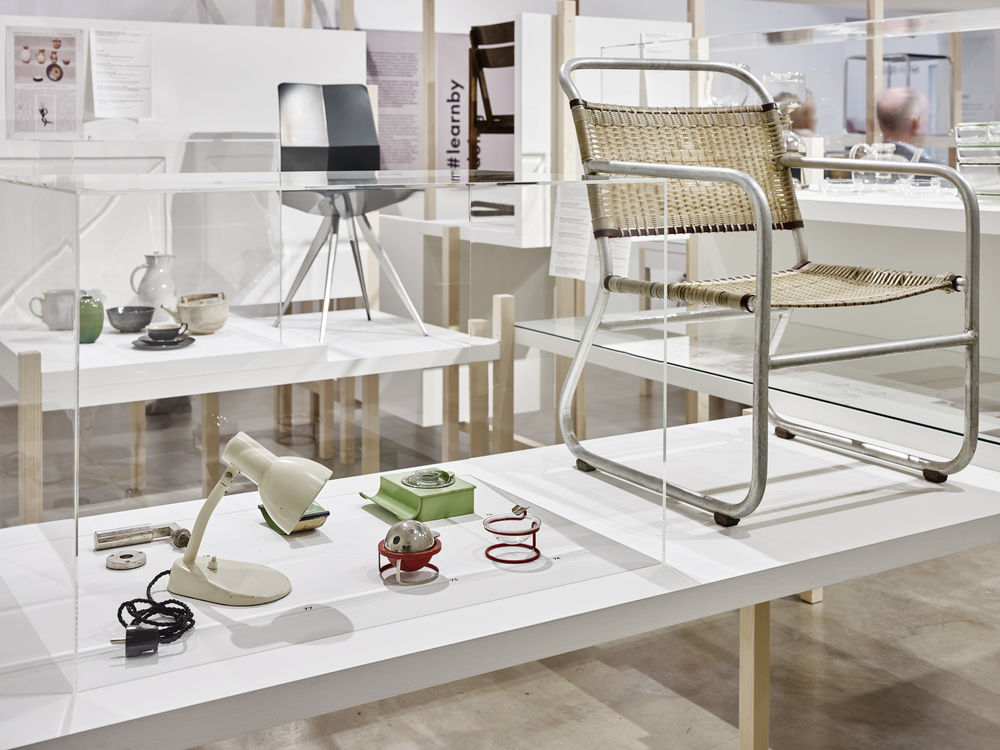 vitra bauhaus 01
