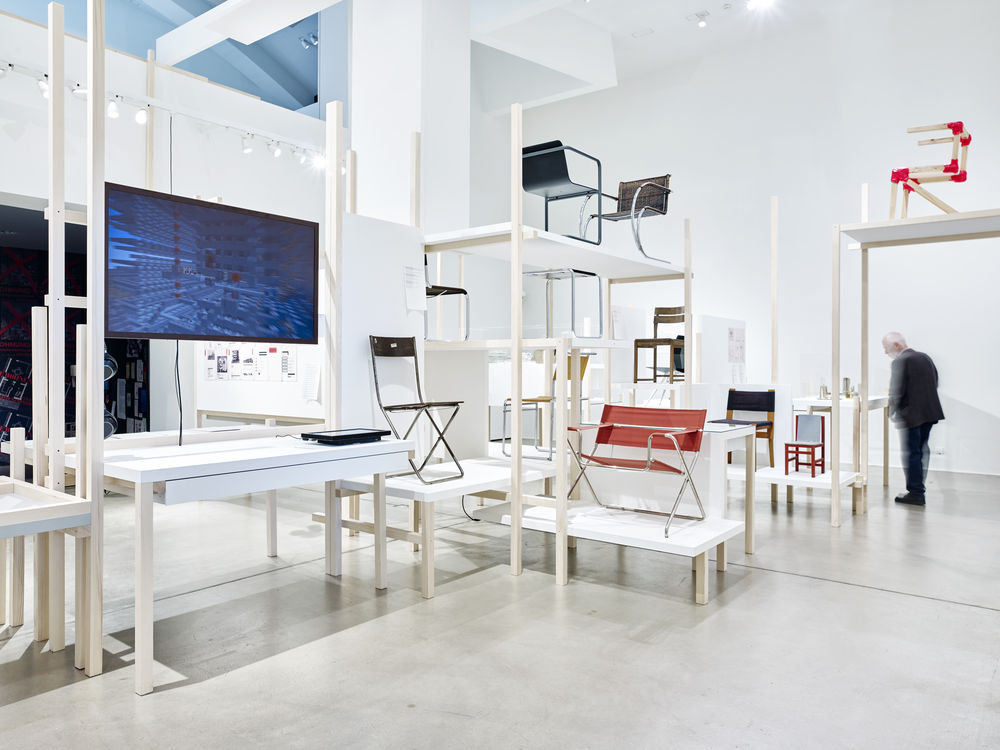 vitra bauhaus 02