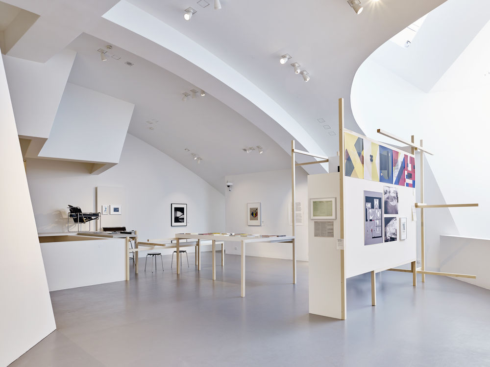 vitra bauhaus 04