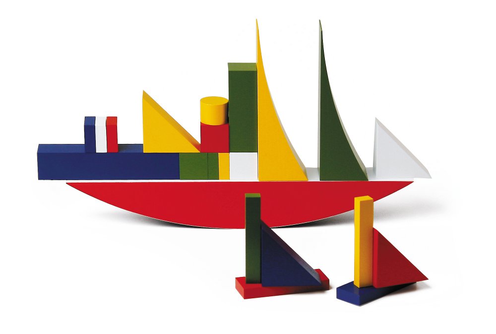 vitra bauhaus 05