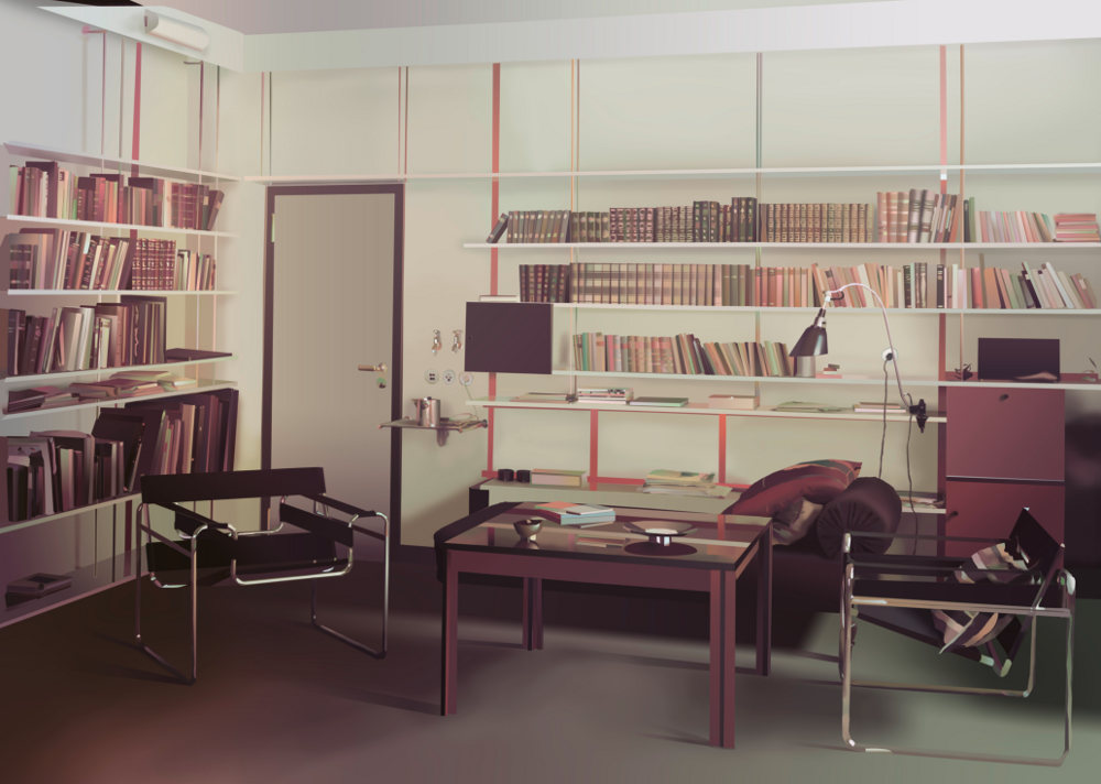 vitra bauhaus 06