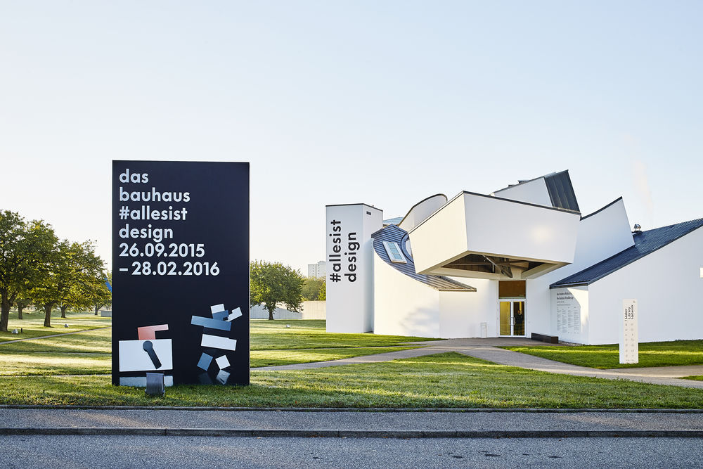 vitra bauhaus 07