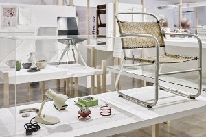 vitra bauhaus 300x200