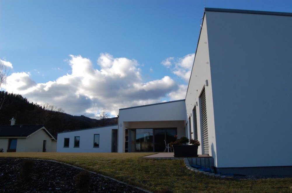 01 drevostavba2015 Atrium DSC 0010