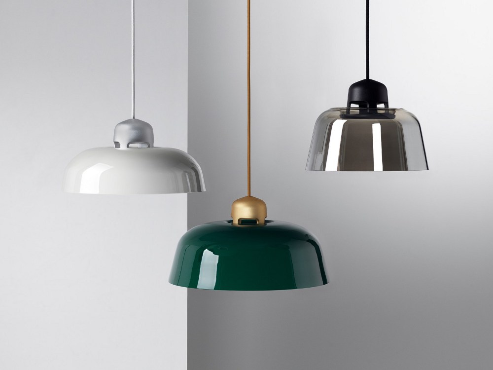 02 Wastberg 50361 06