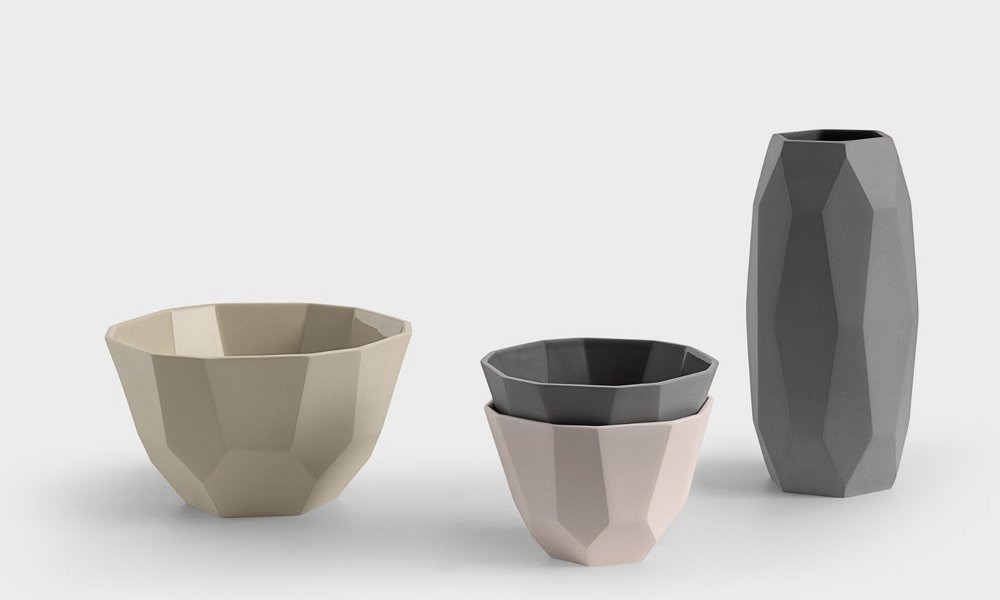 05 Muuto 50196 03