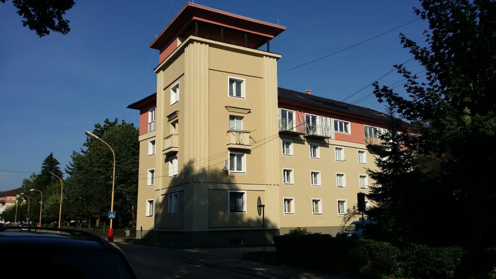 06 drevostavba2015 JK Slovakia 3nový DREVOSTAVBA ROKA 2015