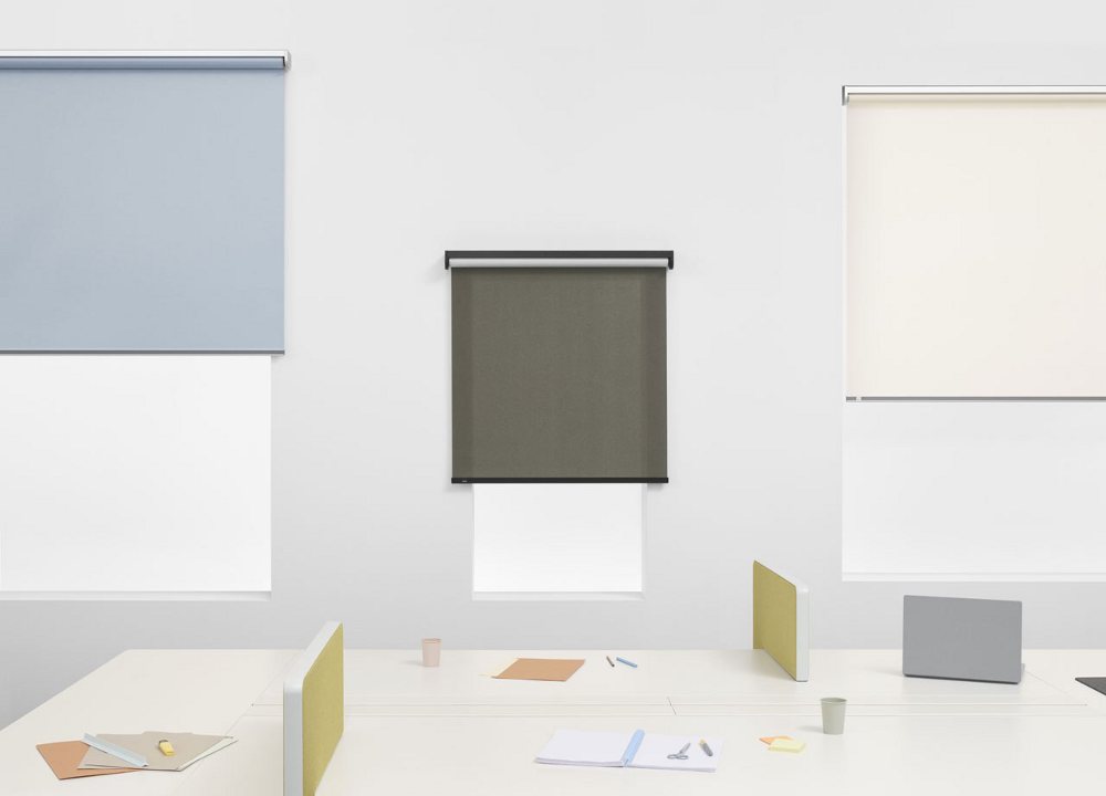 07 kvadrat 50380 04