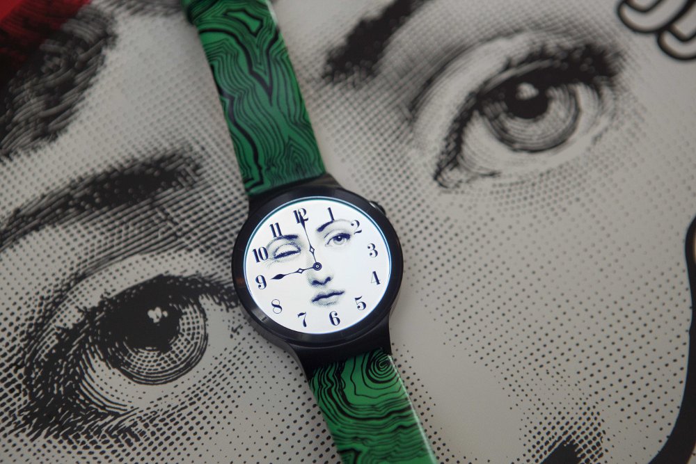 Fornasetti 01