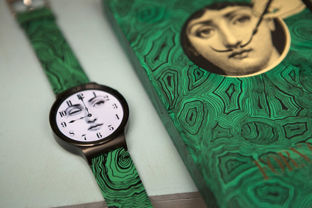 Fornasetti 02