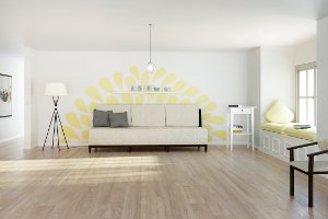 alpod vinyl 300x200