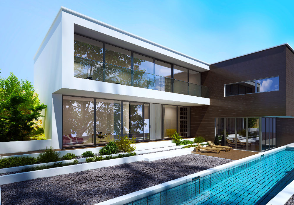 aluprof 01 realizacia